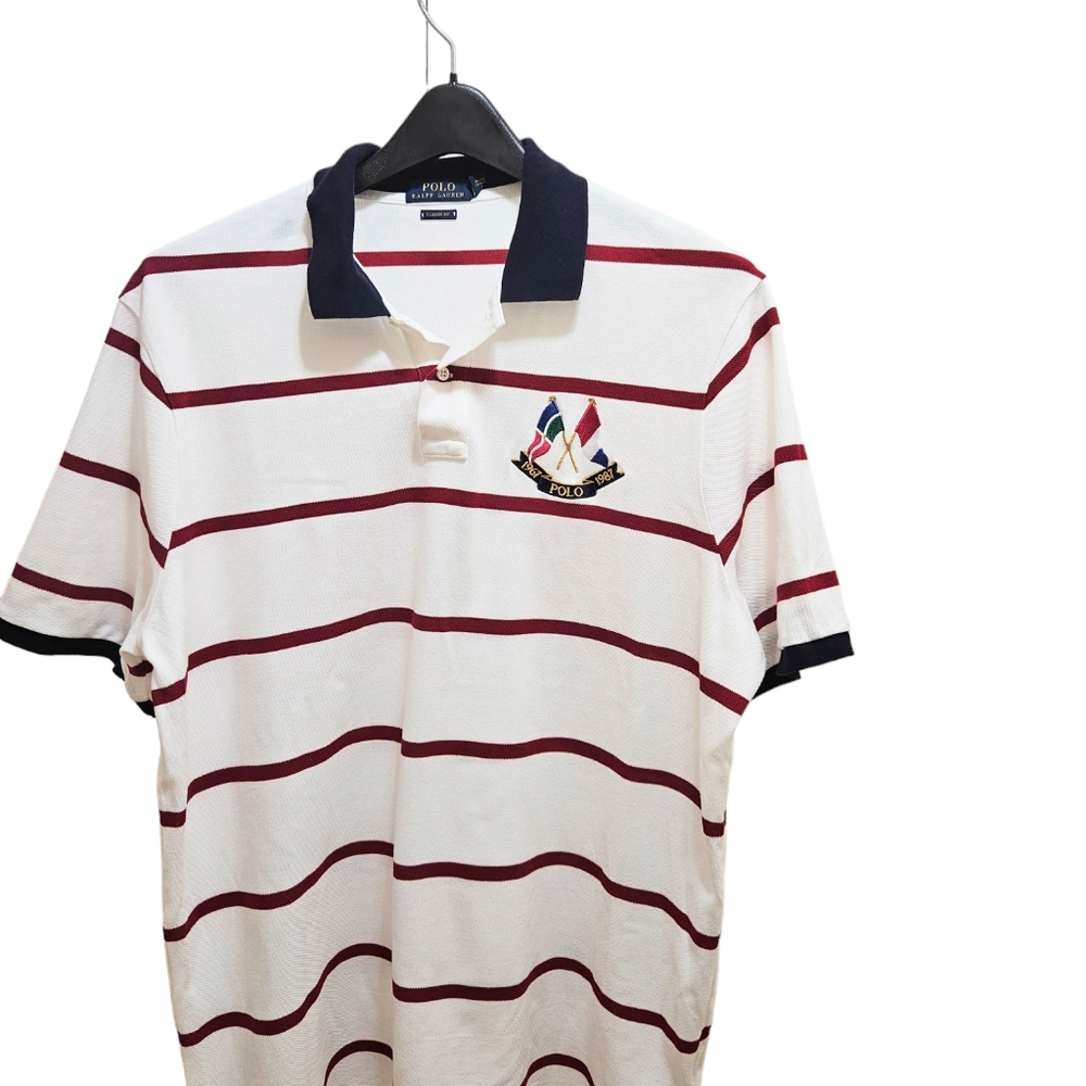 Men's Shirt